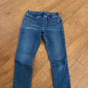 GAP Kids - Jegging - Age 10 - Great condition